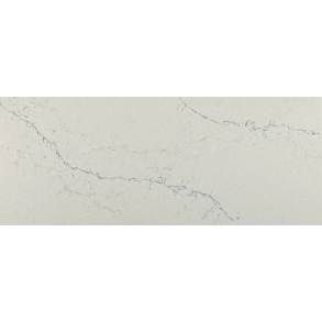 Washington OQ43 - quartz countertop